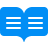 hell-trotter-vetsub.readme.io